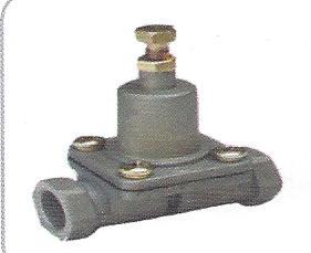 CIFT YONLU HAVA TUP REGULATORU 434 100 1250